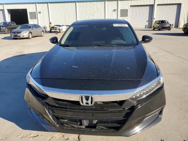 2018 HONDA ACCORD TOU - 1HGCV1F91JA056908