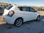 PONTIAC VIBE photo