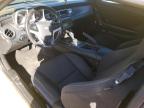 Lot #3023691877 2013 CHEVROLET CAMARO LT