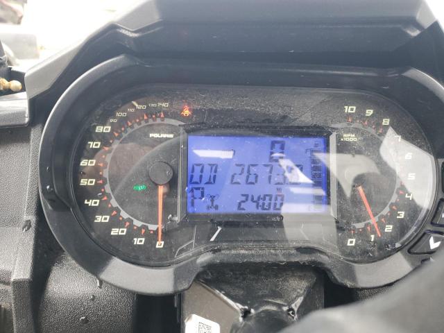 2022 POLARIS GENERAL XP 3NSGXD99XNM446677