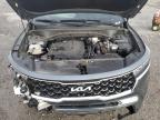 Lot #3024732217 2022 KIA SORENTO LX