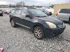 NISSAN ROGUE S photo