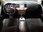 Lot #3023148151 2012 NISSAN MURANO S