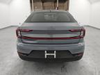 Lot #3023723906 2023 POLESTAR 2