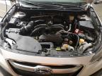 SUBARU OUTBACK TO photo