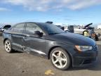 Lot #3004615351 2015 AUDI A3 PREMIUM