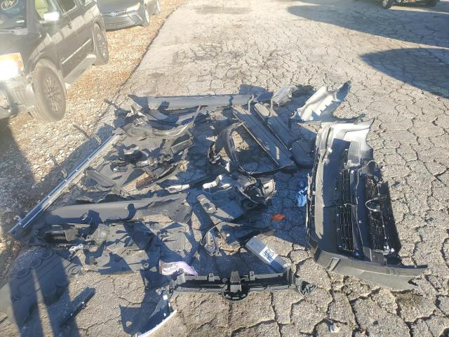 2024 TOYOTA 4RUNNER LI JTEKU5JR8R6282238