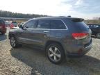 Lot #3023856945 2015 JEEP GRAND CHER