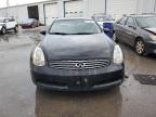 Lot #2957954797 2003 INFINITI G35