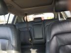 KIA SPORTAGE E photo