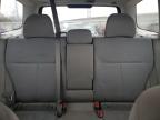 SUBARU FORESTER 2 photo