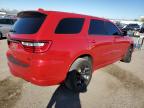 Lot #3024896424 2021 DODGE DURANGO R/