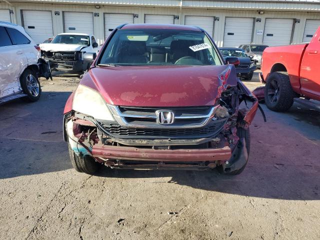 5J6RE3H4XBL008426 2011 HONDA CRV