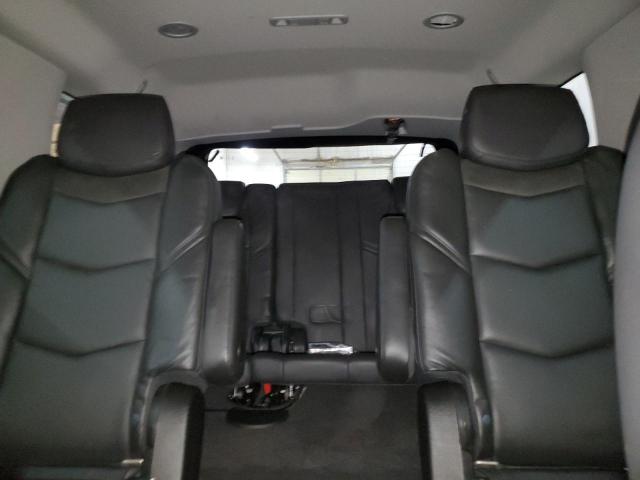 2020 CADILLAC ESCALADE P - 1GYS4CKJ8LR251802