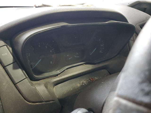 2016 FORD TRANSIT T-150 #3266734368