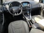 FORD FOCUS TITA photo