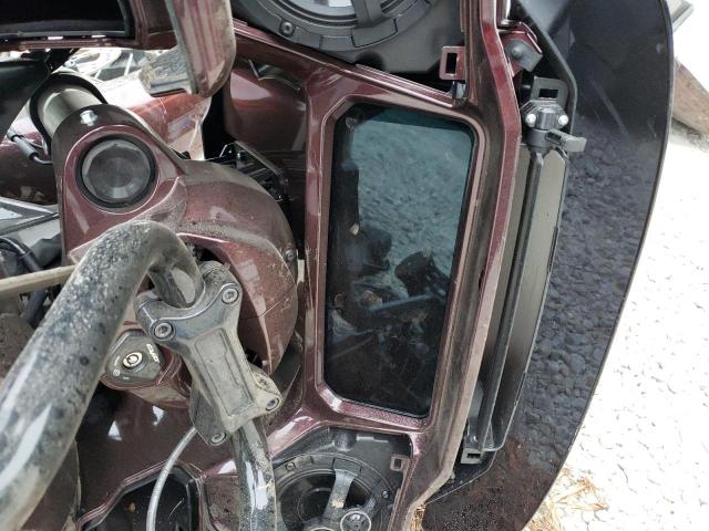 2024 HARLEY-DAVIDSON FLTRXSE 1HD1TC614RB959950