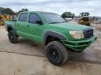 TOYOTA TACOMA DOU снимка