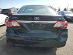 Lot #3023774954 2013 TOYOTA COROLLA BA