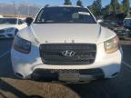 HYUNDAI SANTA FE G photo