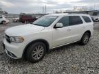 DODGE DURANGO SX photo