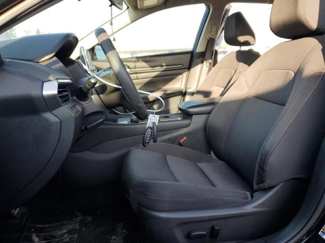 2020 NISSAN ALTIMA S - 1N4BL4BV8LC237005