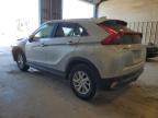 Lot #3026198261 2019 MITSUBISHI ECLIPSE CR