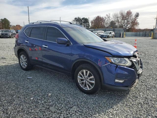 Vin: 5n1at2mv0kc844310, lot: 82790574, nissan rogue s 20194