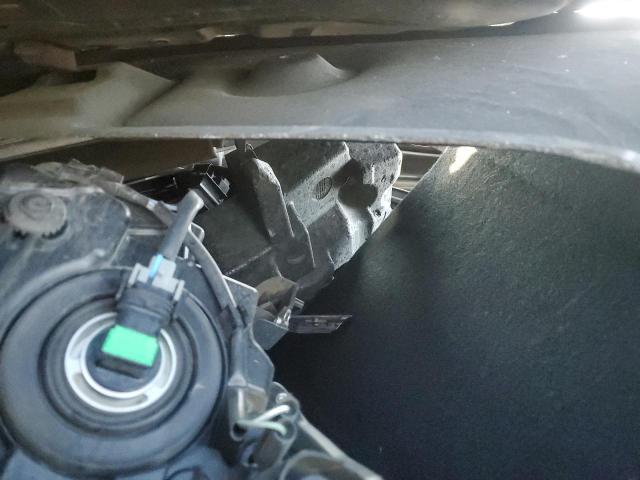 2020 NISSAN ROGUE S - KNMAT2MV7LP505915