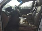 ACURA MDX TOURIN photo