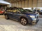 Lot #3025116216 2020 SUBARU ASCENT LIM