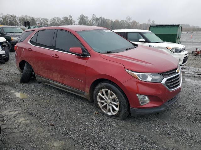 Vin: 2gnaxjev0j6267326, lot: 79527224, chevrolet equinox lt 20184