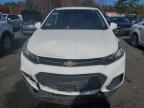 Lot #3024054217 2017 CHEVROLET TRAX LS