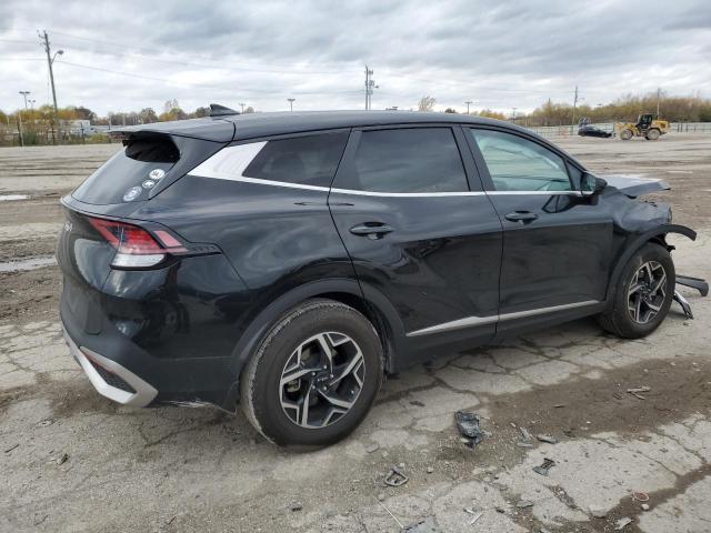2023 KIA SPORTAGE L - KNDPU3AF8P7117866