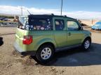 HONDA ELEMENT EX снимка