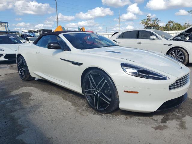 VIN SCFFDAFM1GGB17218 2016 ASTON MARTIN ALL MODELS no.4