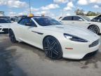 Lot #3024593708 2016 ASTON MARTIN DB9 GT