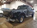 Lot #3023778937 2000 FORD F250 SUPER