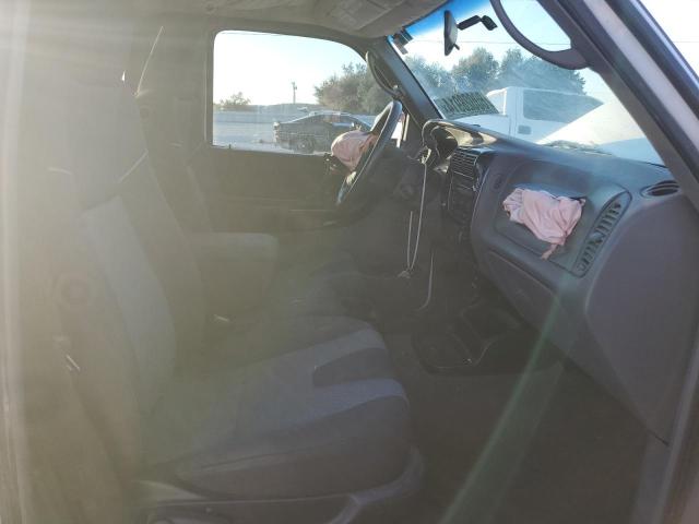 2005 MAZDA B3000 #3304645946