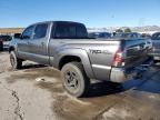 TOYOTA TACOMA DOU photo