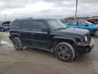 Lot #3023389303 2008 JEEP PATRIOT SP