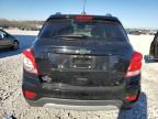 Lot #3023870870 2018 CHEVROLET TRAX 1LT