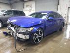 2020 HONDA ACCORD SPO - 1HGCV2F31LA019460