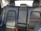 Lot #3025085188 2024 MAZDA CX-5 PREMI