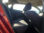 NISSAN SENTRA S photo