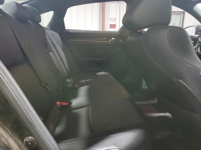 2020 HONDA ACCORD SPO - 1HGCV1F32LA021616
