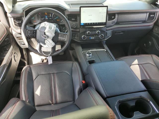 2023 FORD EXPEDITION - 1FMJU1K85PEA53898