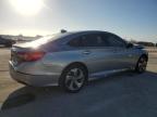 HONDA ACCORD EXL photo