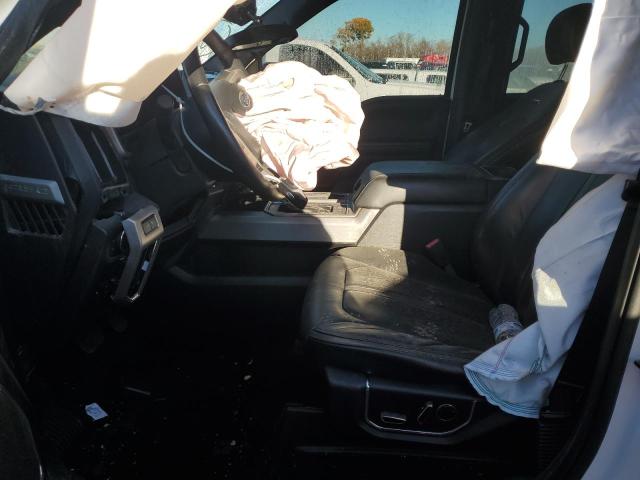 2015 FORD F150 SUPER - 1FTEW1EG8FFA29445