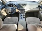 Lot #3024356557 2011 TOYOTA HIGHLANDER